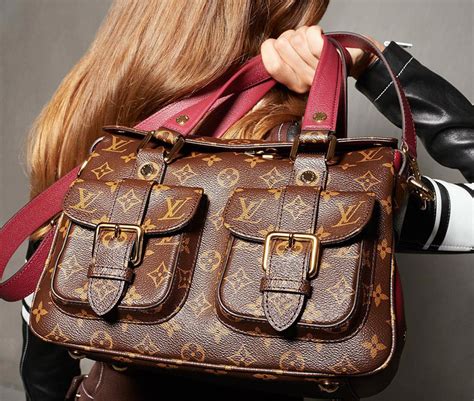 louis vuitton bags new style|louis vuitton latest bags.